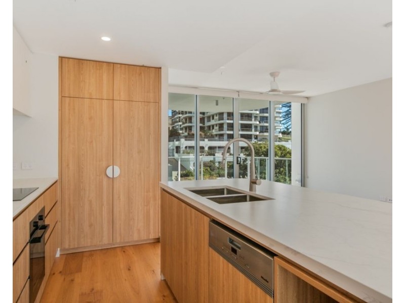 502/141 Musgrave Street “Rhythm”, Coolangatta QLD 4225
