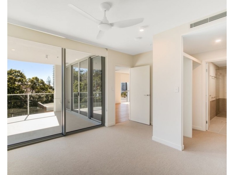 502/141 Musgrave Street “Rhythm”, Coolangatta QLD 4225