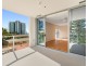 502/141 Musgrave Street “Rhythm”, Coolangatta QLD 4225