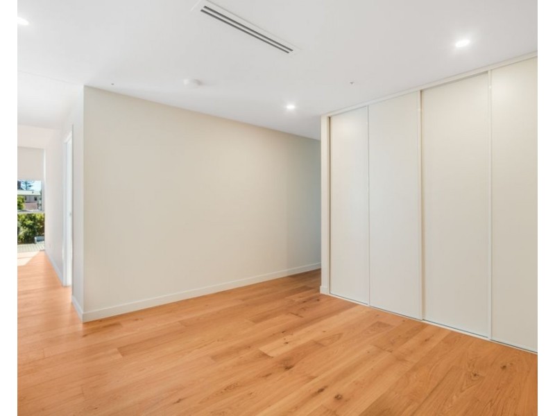 502/141 Musgrave Street “Rhythm”, Coolangatta QLD 4225