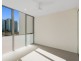 502/141 Musgrave Street “Rhythm”, Coolangatta QLD 4225