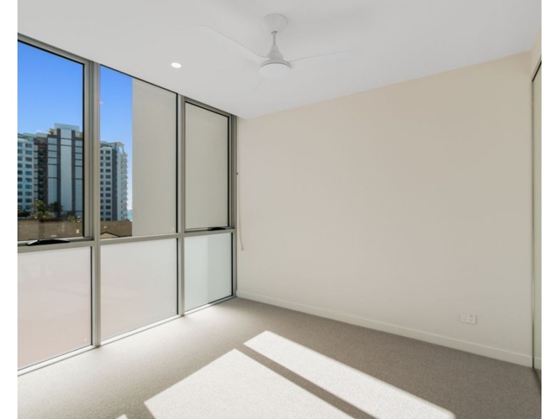 502/141 Musgrave Street “Rhythm”, Coolangatta QLD 4225