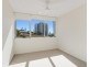 502/141 Musgrave Street “Rhythm”, Coolangatta QLD 4225