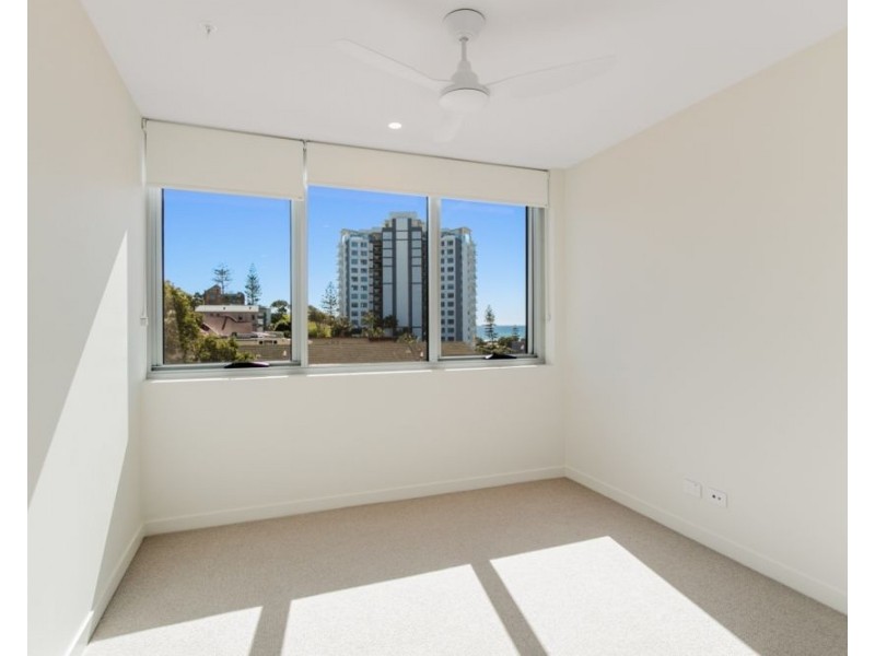 502/141 Musgrave Street “Rhythm”, Coolangatta QLD 4225