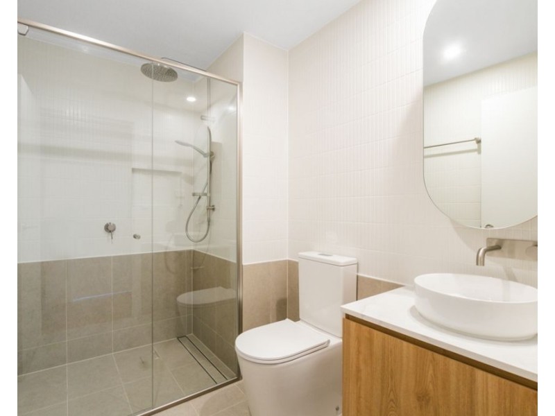 502/141 Musgrave Street “Rhythm”, Coolangatta QLD 4225