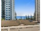 502/141 Musgrave Street “Rhythm”, Coolangatta QLD 4225