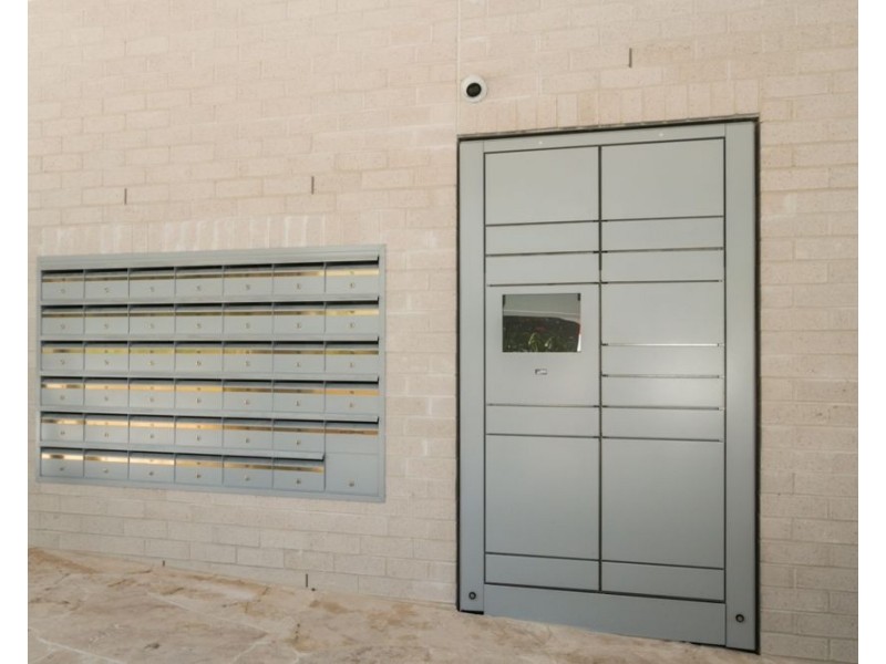 502/141 Musgrave Street “Rhythm”, Coolangatta QLD 4225