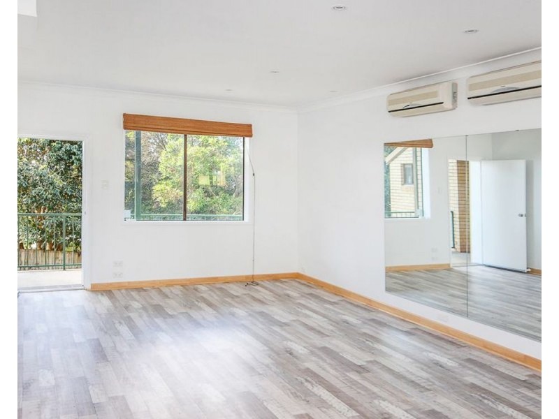 Shop 4 69 Simpson Drive, Bilambil Heights NSW 2486