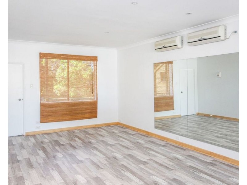 Shop 4 69 Simpson Drive, Bilambil Heights NSW 2486