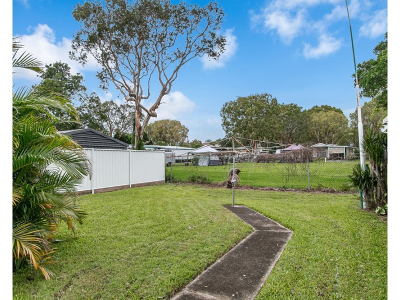 42 Bolton Street, Coolangatta QLD 4225