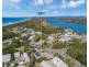50 Main Road, Fingal Head NSW 2487