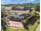 50 Main Road, Fingal Head NSW 2487