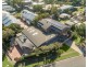 50 Main Road, Fingal Head NSW 2487