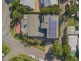 50 Main Road, Fingal Head NSW 2487