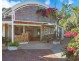 50 Main Road, Fingal Head NSW 2487