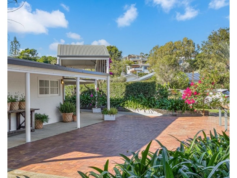 50 Main Road, Fingal Head NSW 2487
