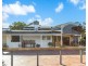 50 Main Road, Fingal Head NSW 2487