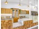 50 Main Road, Fingal Head NSW 2487