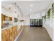 50 Main Road, Fingal Head NSW 2487