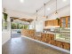 50 Main Road, Fingal Head NSW 2487