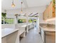 50 Main Road, Fingal Head NSW 2487