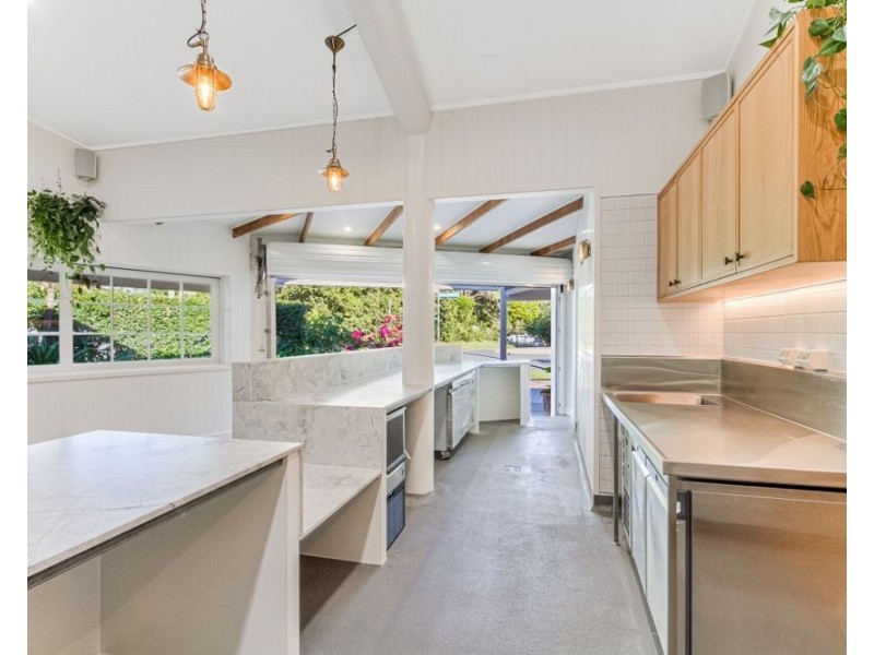 50 Main Road, Fingal Head NSW 2487