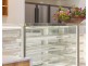 50 Main Road, Fingal Head NSW 2487