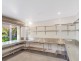 50 Main Road, Fingal Head NSW 2487