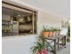 50 Main Road, Fingal Head NSW 2487