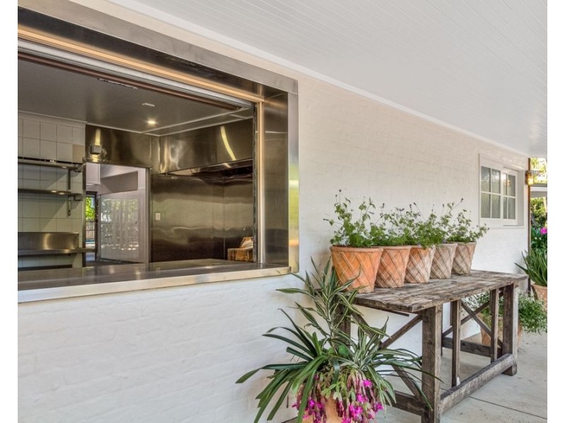50 Main Road, Fingal Head NSW 2487