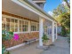 50 Main Road, Fingal Head NSW 2487