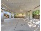 50 Main Road, Fingal Head NSW 2487