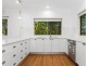 50 Main Road, Fingal Head NSW 2487