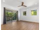 50 Main Road, Fingal Head NSW 2487