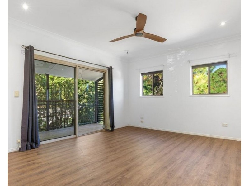 50 Main Road, Fingal Head NSW 2487