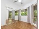 50 Main Road, Fingal Head NSW 2487