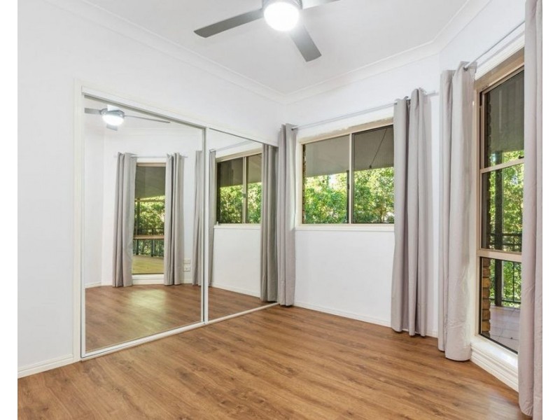 50 Main Road, Fingal Head NSW 2487