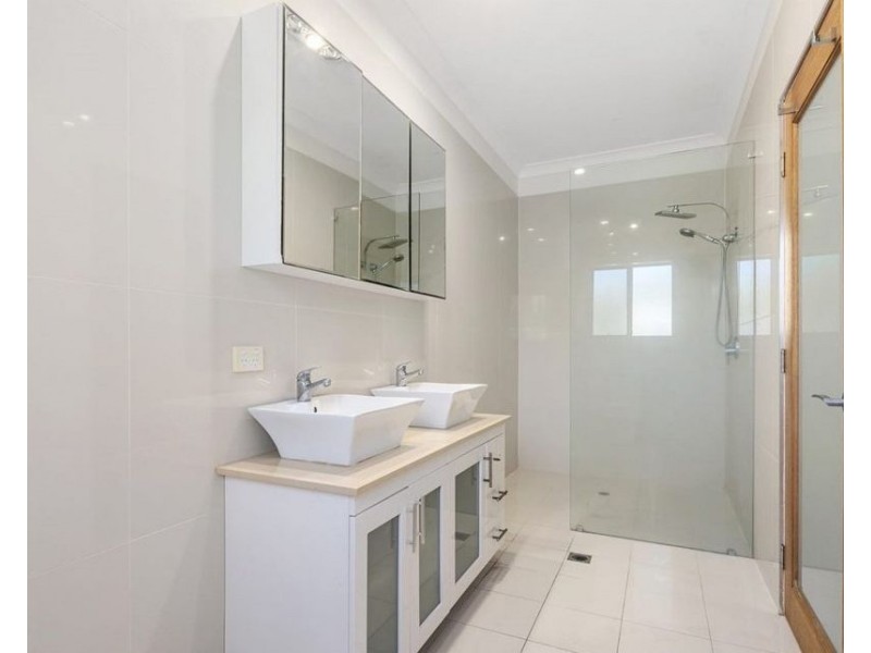 50 Main Road, Fingal Head NSW 2487