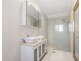 50 Main Road, Fingal Head NSW 2487
