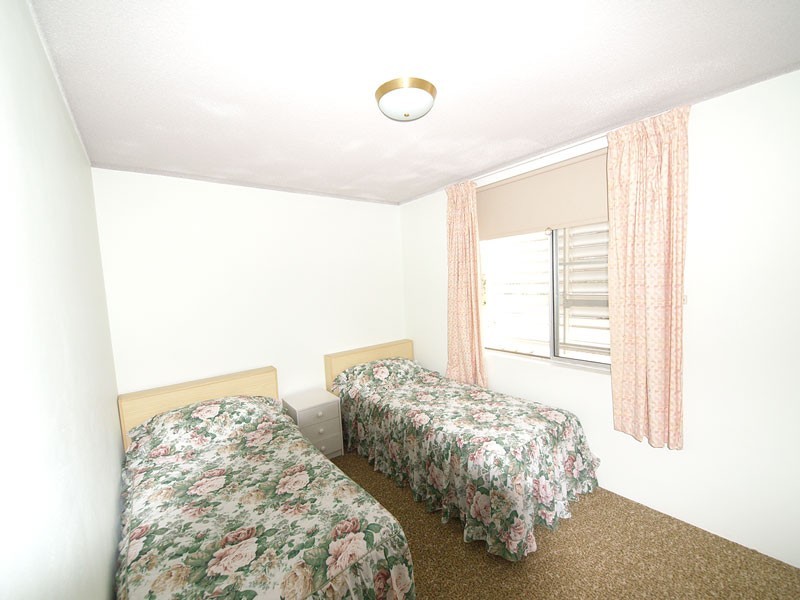 1/2  Frances st, Tweed Heads NSW 2485