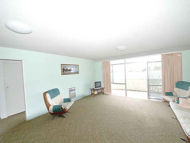 1/2  Frances st, Tweed Heads NSW 2485