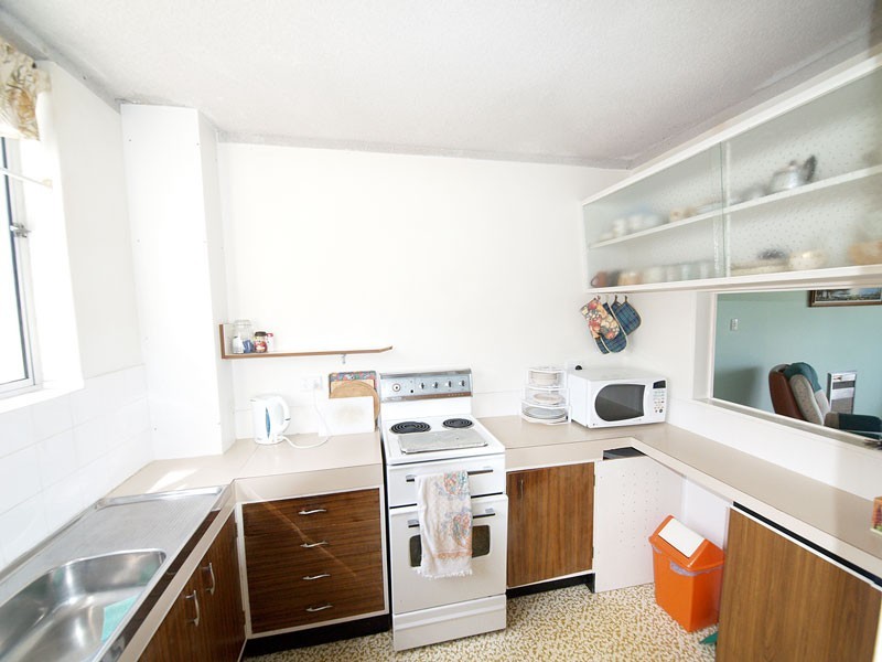 1/2  Frances st, Tweed Heads NSW 2485