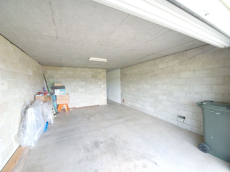 1/2  Frances st, Tweed Heads NSW 2485