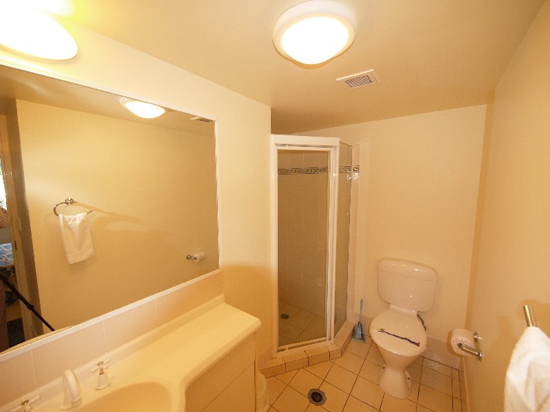 23/5 Hill st, Rainbow Bay QLD 4225