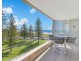 409/ 4 Miles Street ‘MILES RESIDENCES’, Coolangatta QLD 4225