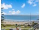 409/ 4 Miles Street ‘MILES RESIDENCES’, Coolangatta QLD 4225