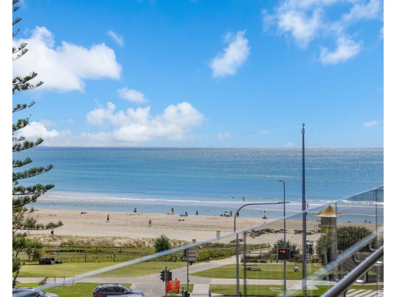 409/ 4 Miles Street ‘MILES RESIDENCES’, Coolangatta QLD 4225