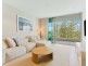 409/ 4 Miles Street ‘MILES RESIDENCES’, Coolangatta QLD 4225