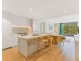 409/ 4 Miles Street ‘MILES RESIDENCES’, Coolangatta QLD 4225