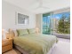 409/ 4 Miles Street ‘MILES RESIDENCES’, Coolangatta QLD 4225
